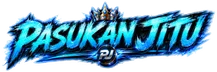 PASUKANJITU